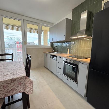 Kate'S Apartment Сплит Экстерьер фото