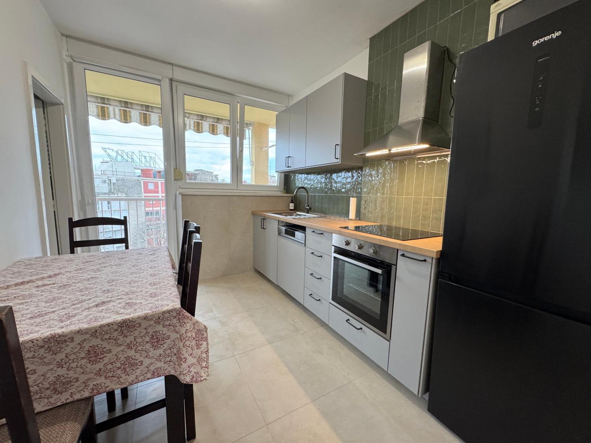 Kate'S Apartment Сплит Экстерьер фото