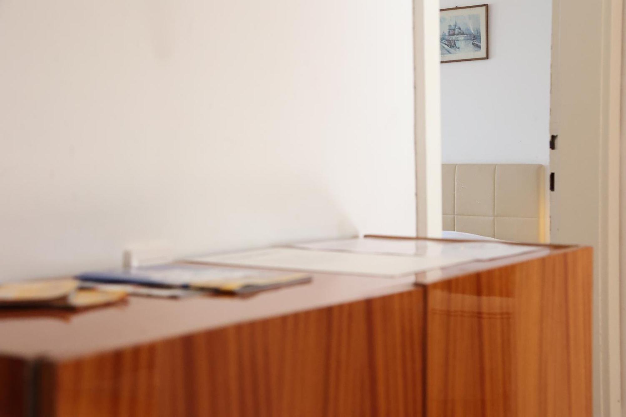 Kate'S Apartment Сплит Экстерьер фото