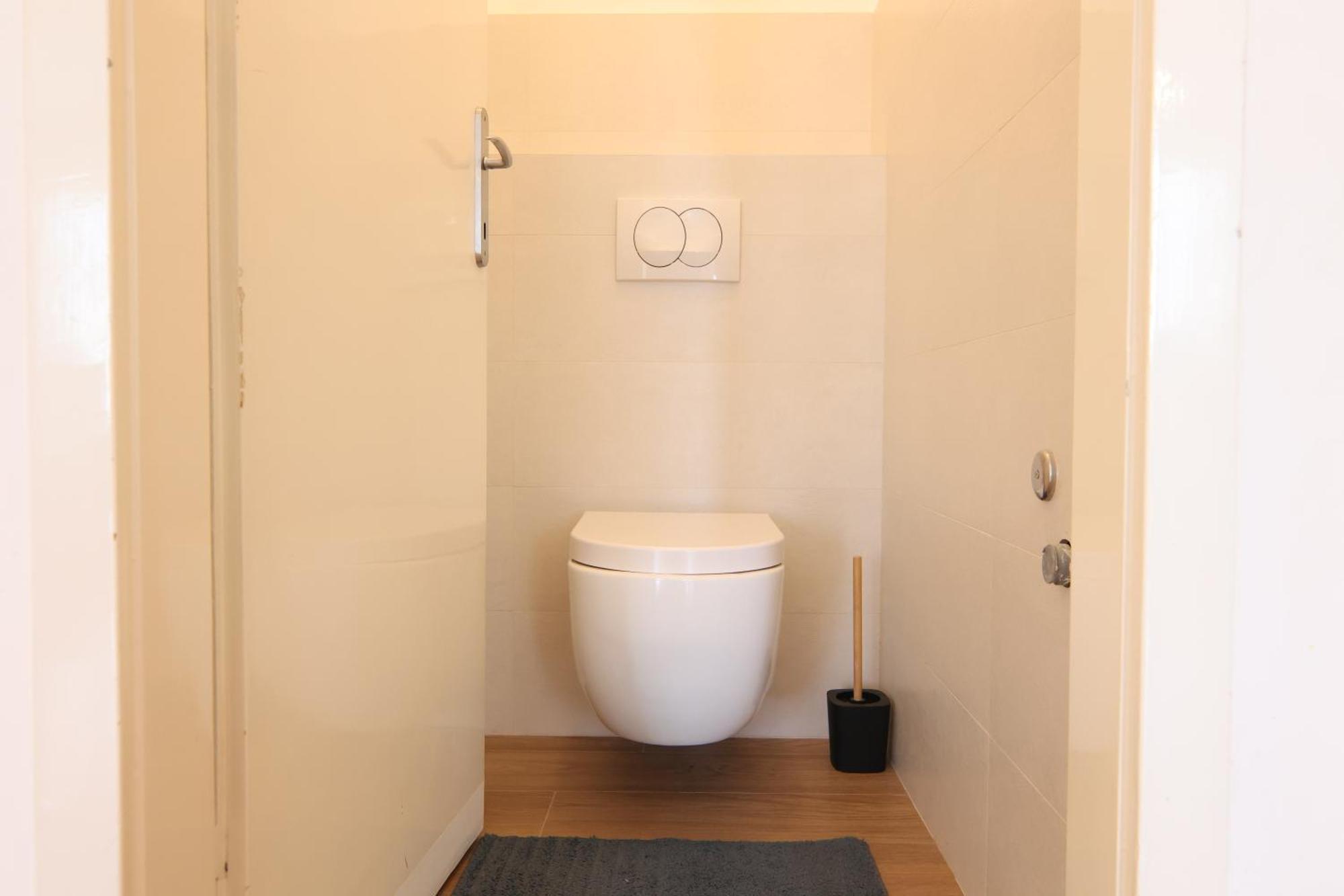 Kate'S Apartment Сплит Экстерьер фото