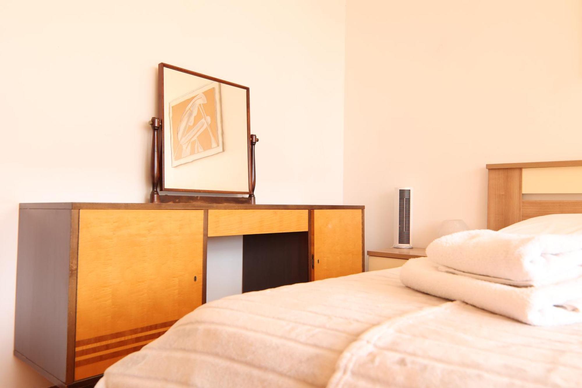 Kate'S Apartment Сплит Экстерьер фото