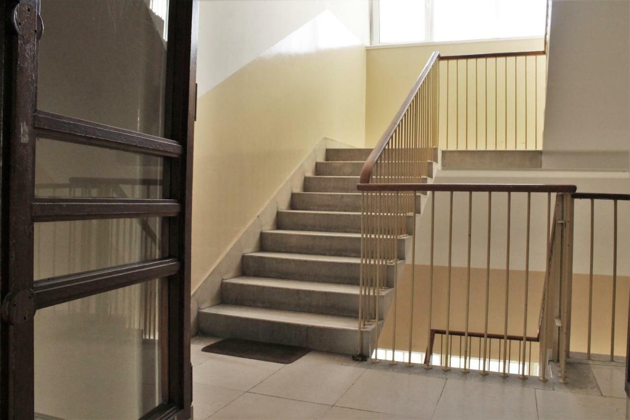 Kate'S Apartment Сплит Экстерьер фото
